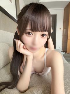 TOKYO ESCORT GIRLS 안마(데리버리) MOMOKA