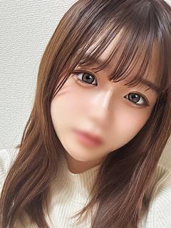 TOKYO ESCORT GIRLS 上门服务 MIO