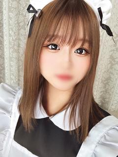 TOKYO ESCORT GIRLS 外送茶 MIO