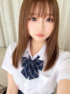 TOKYO ESCORT GIRLS 外送茶 MIO