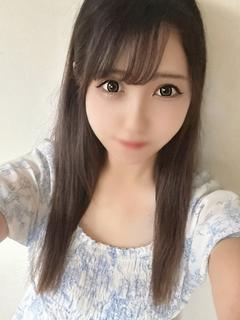 TOKYO ESCORT GIRLS デリヘル AKARI