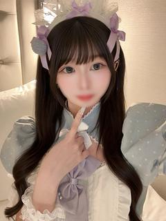 TOKYO ESCORT GIRLS 안마(데리버리) RURU