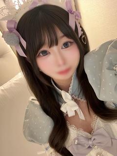 TOKYO ESCORT GIRLS 안마(데리버리) RURU