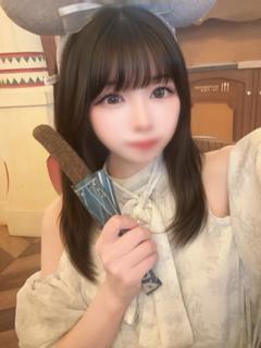 TOKYO ESCORT GIRLS 안마(데리버리) RURU