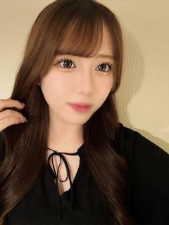 TOKYO ESCORT GIRLS 外送茶 HIKARI