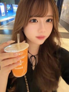 TOKYO ESCORT GIRLS 外送茶 HIKARI