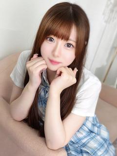 TOKYO ESCORT GIRLS 外送茶 HIKARI