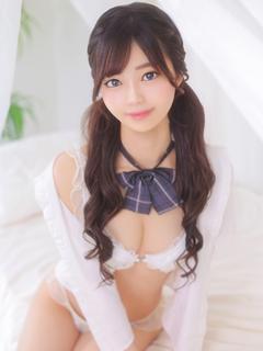 TOKYO ESCORT GIRLS 外送茶 YUINA
