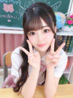 TOKYO ESCORT GIRLS 外送茶 YUINA