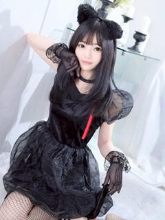 TOKYO ESCORT GIRLS 外送茶 YUINA