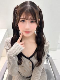   MAYUYU
