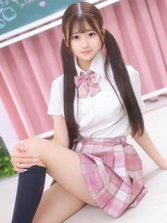 TOKYO ESCORT GIRLS outcall escort service MAYUYU
