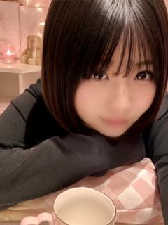 TOKYO ESCORT GIRLS 上门服务 UI