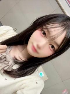 TOKYO ESCORT GIRLS 上门服务 RIKO
