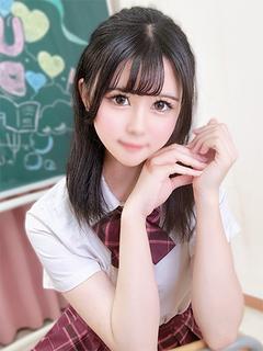 TOKYO ESCORT GIRLS デリヘル YUNA
