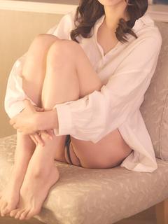 TOKYO ESCORT GIRLS 안마(데리버리) RIA