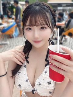 TOKYO ESCORT GIRLS 上门服务 YUA