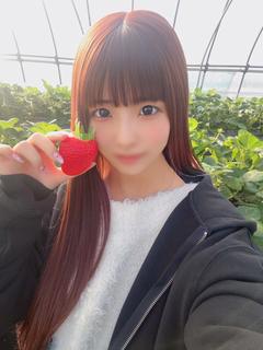 TOKYO ESCORT GIRLS デリヘル HARU