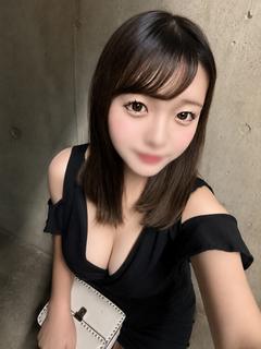 TOKYO ESCORT GIRLS 안마(데리버리) SHIORI