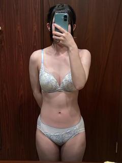 TOKYO ESCORT GIRLS 上门服务 SANA