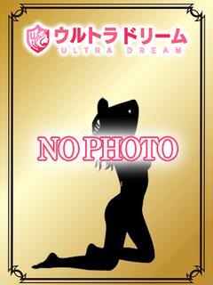 TOKYO ESCORT GIRLS 上门服务 SANA