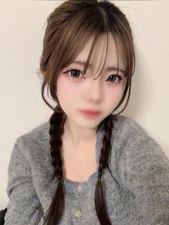   MIMI