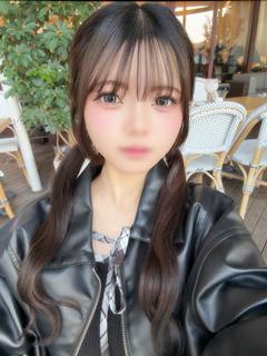 TOKYO ESCORT GIRLS outcall escort service MIMI