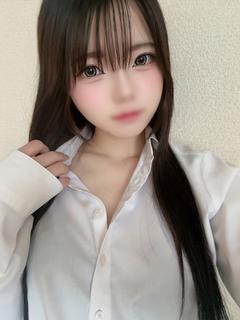 TOKYO ESCORT GIRLS outcall escort service MIMI