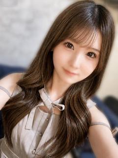 TOKYO ESCORT GIRLS outcall escort service TSUMUGI