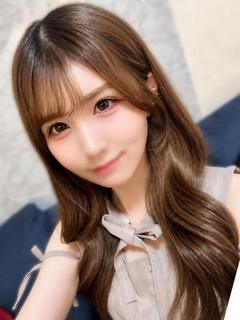 TOKYO ESCORT GIRLS 안마(데리버리) TSUMUGI