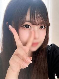 TOKYO ESCORT GIRLS 外送茶 REI