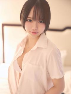 TOKYO ESCORT GIRLS 上门服务 OTOHA