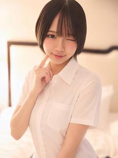 TOKYO ESCORT GIRLS 上门服务 OTOHA