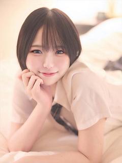 TOKYO ESCORT GIRLS 上门服务 OTOHA
