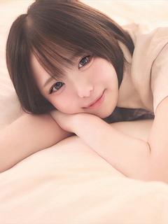 TOKYO ESCORT GIRLS 上门服务 OTOHA