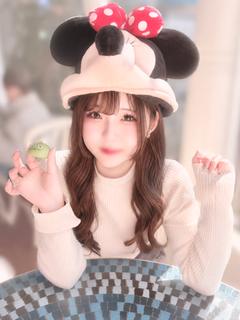 TOKYO ESCORT GIRLS 上门服务 UMI