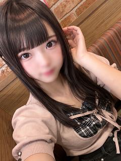 TOKYO ESCORT GIRLS 外送茶 RENA
