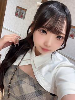 TOKYO ESCORT GIRLS デリヘル KOTORI