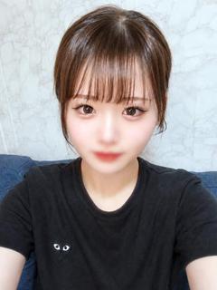 TOKYO ESCORT GIRLS デリヘル NERU