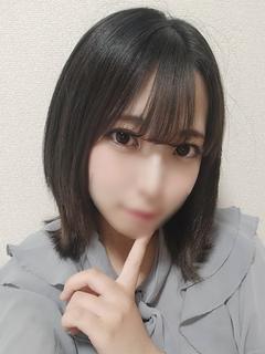 TOKYO ESCORT GIRLS 上门服务 MONAKA