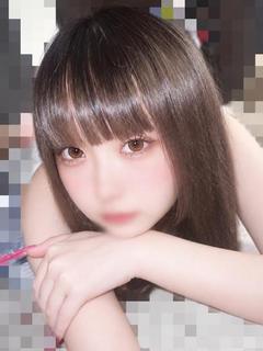   RENA