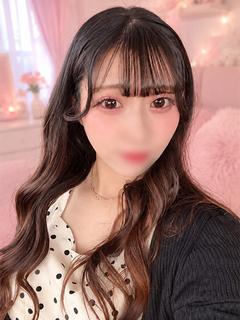 TOKYO ESCORT GIRLS outcall escort service ENA