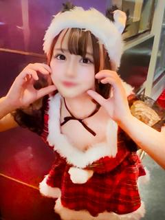  ANRI