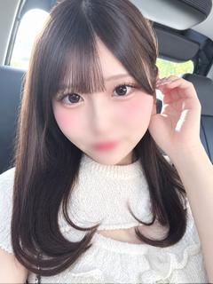   REINA