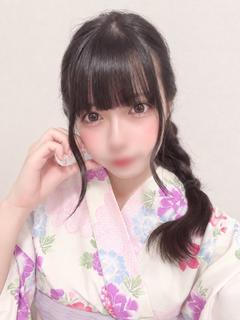 TOKYO ESCORT GIRLS デリヘル MITSUKI