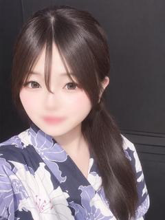   MIKAN