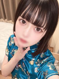   AMAI