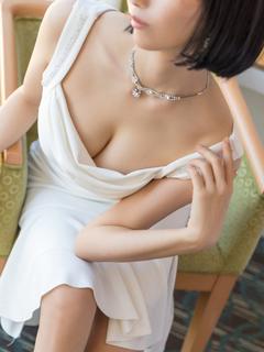 花ヶ崎 葵