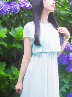 弓岡 愛瑠