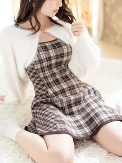 忽那 ゆあ